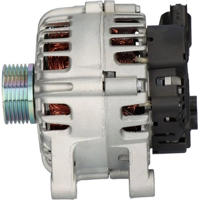 VALEO Generator 439521