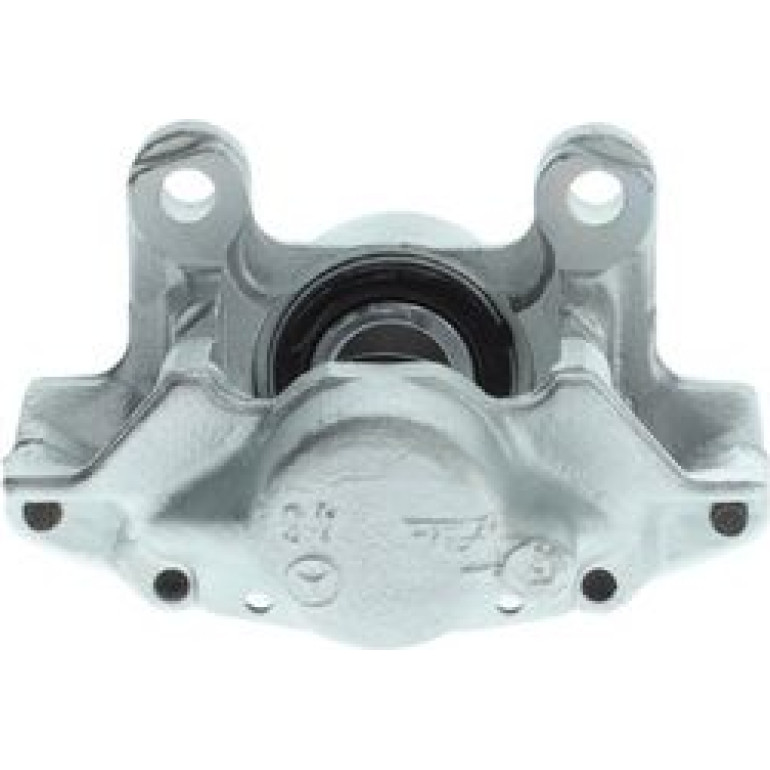 Bremssattel HA re 0 986 473 952 Bremssattel HA re 0 986 473 952