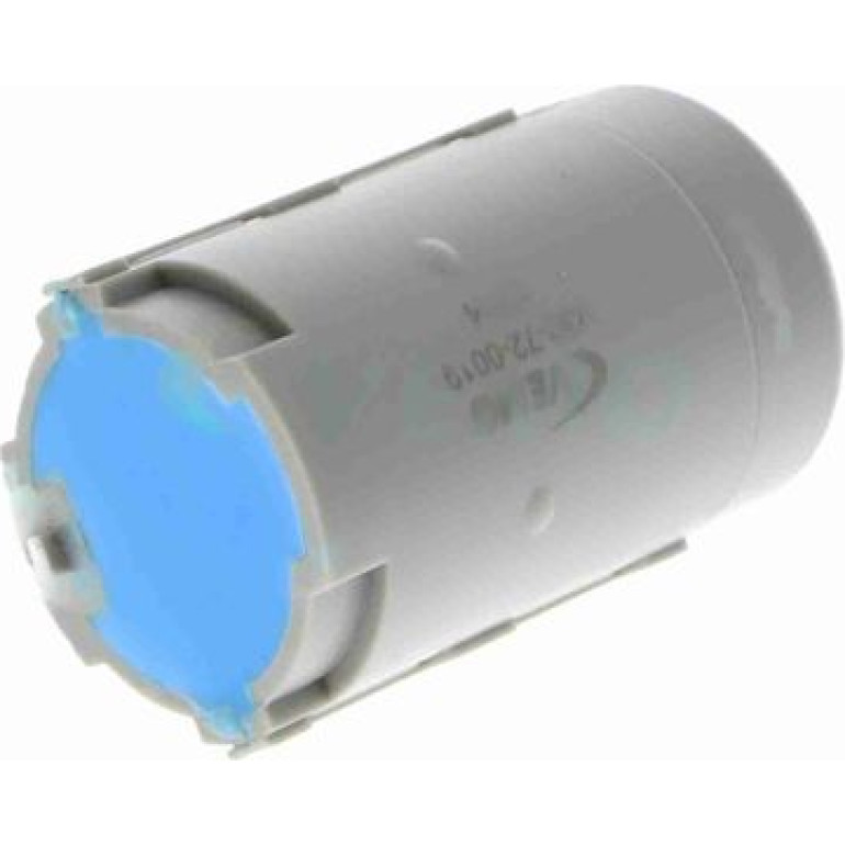 VEMO Sensor, Einparkhilfe V30-72-0019 VEMO Sensor, Einparkhilfe V30-72-0019