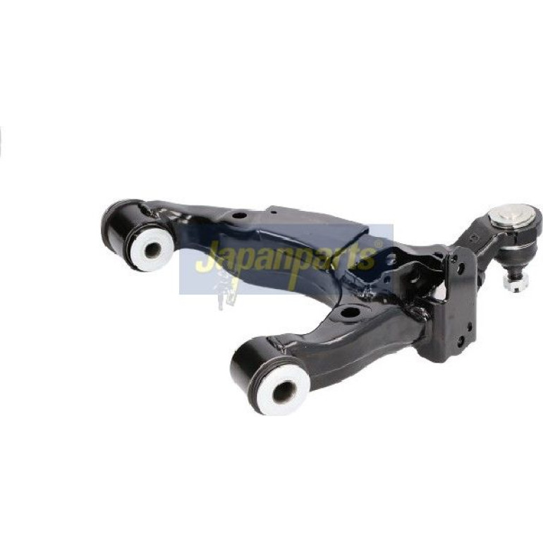 Querlenker Toyota P. Land Kdj (Kdj15_, Grj15_) 10- Le BS-2042L Querlenker Toyota P. Land Kdj (Kdj15_, Grj15_) 10- Le BS-2042L