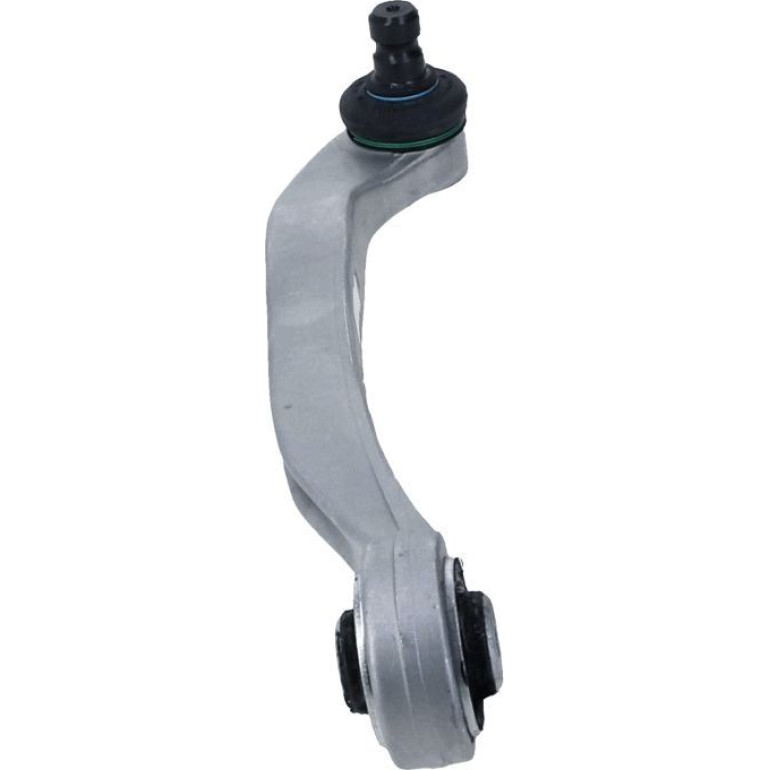 Querlenker li 27027 01 Querlenker li 27027 01
