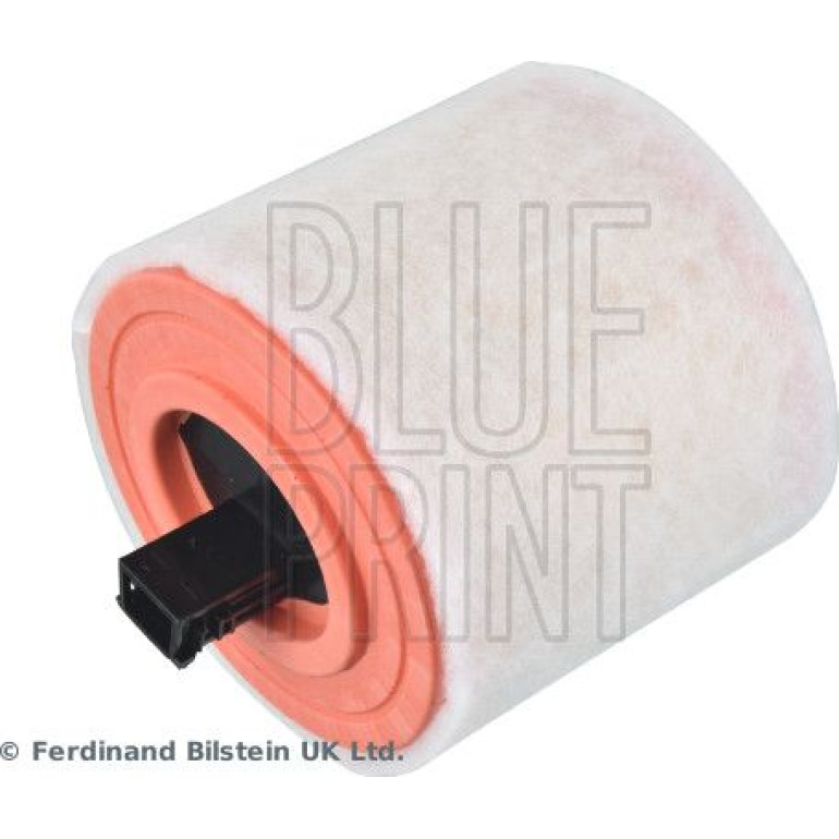 Luftfilter ADW192216 Luftfilter ADW192216
