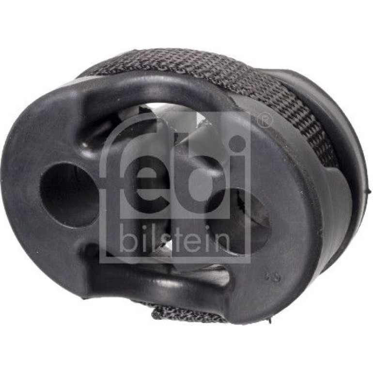 Halter, Abgasanlage 107313 Halter, Abgasanlage 107313