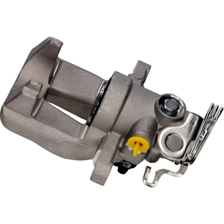 Bremssattel 82-0035 Bremssattel 82-0035