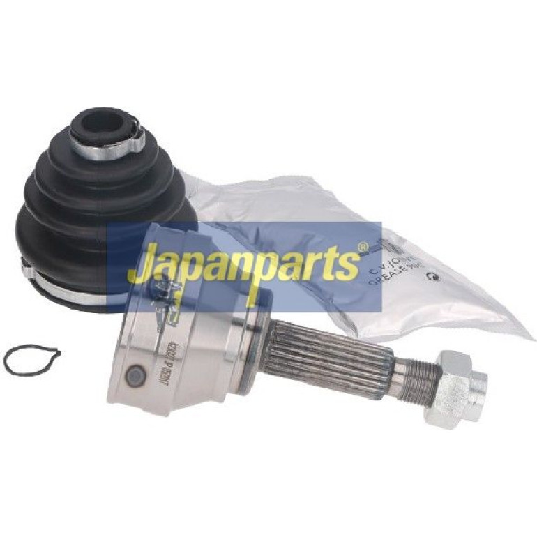 Japanparts Kardankreuz GI-0038 Japanparts Kardankreuz GI-0038