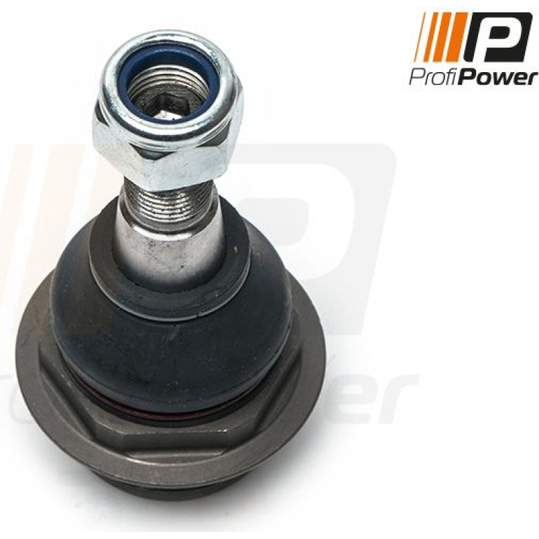 PROFIPOWER Trag-/Führungsgelenk 2S0115R