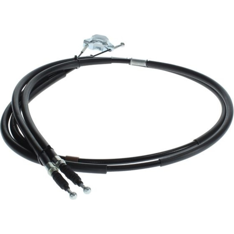 Handbremsseil 1987482857 Handbremsseil 1987482857