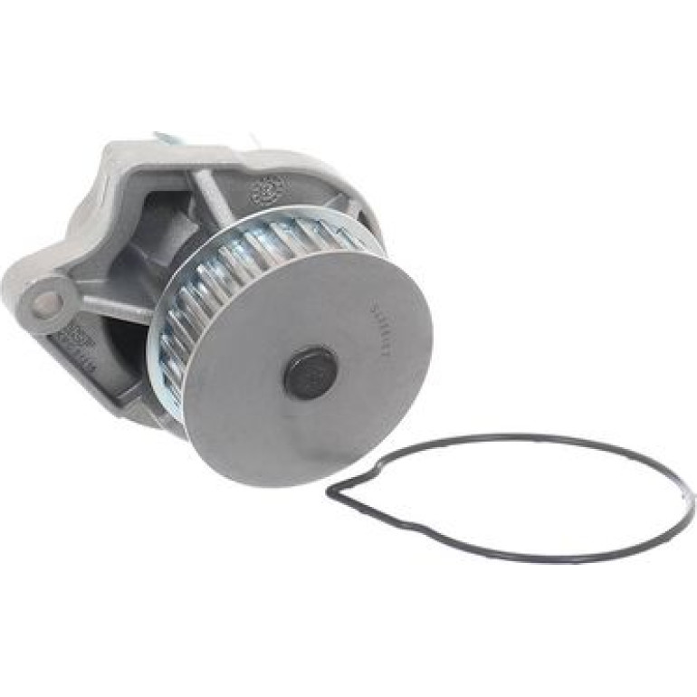 SKF Wasserpumpe VKPC 81215 SKF Wasserpumpe VKPC 81215