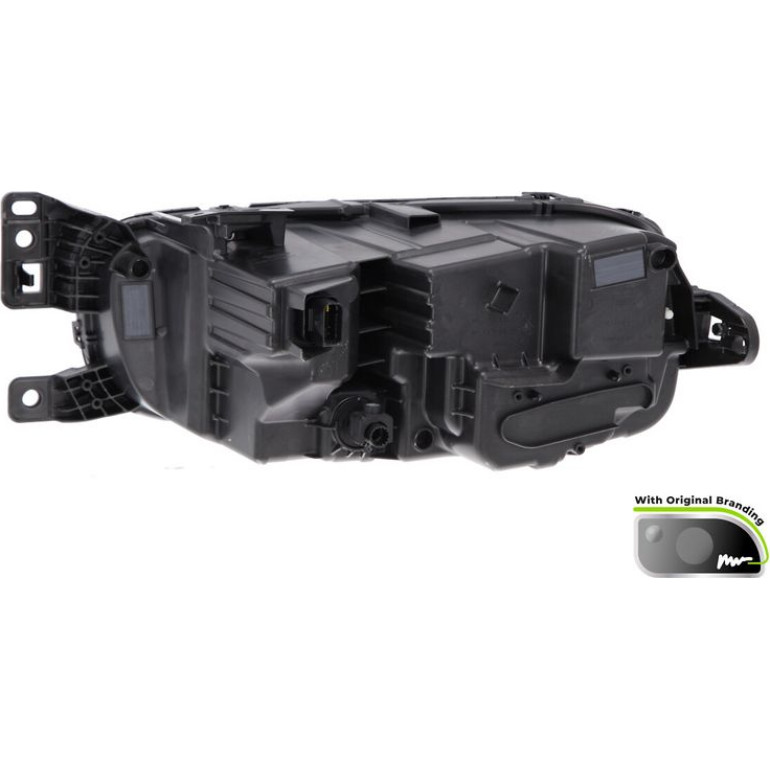 SCHEINW R LED VALEO PQ 451133