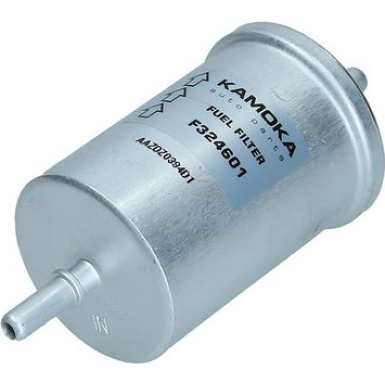 KAMOKA Kraftstofffilter F324601 KAMOKA Kraftstofffilter F324601