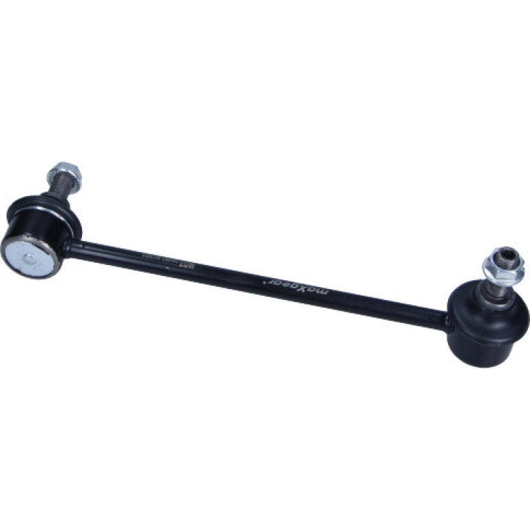 Stange/Strebe, Stabilisator 72-3997 Stange/Strebe, Stabilisator 72-3997