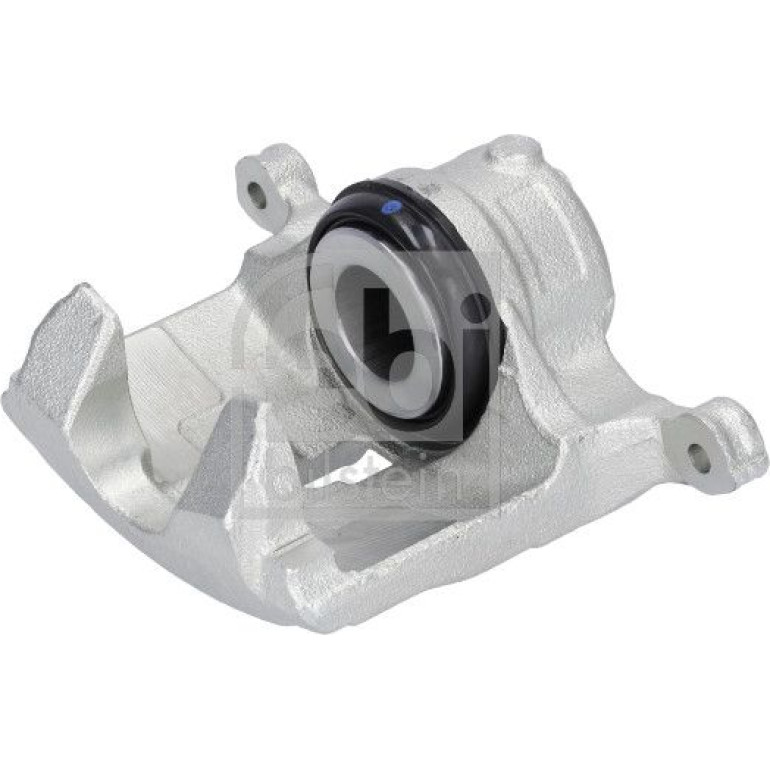 FEBI BILSTEIN Bremssattel 182247 FEBI BILSTEIN Bremssattel 182247