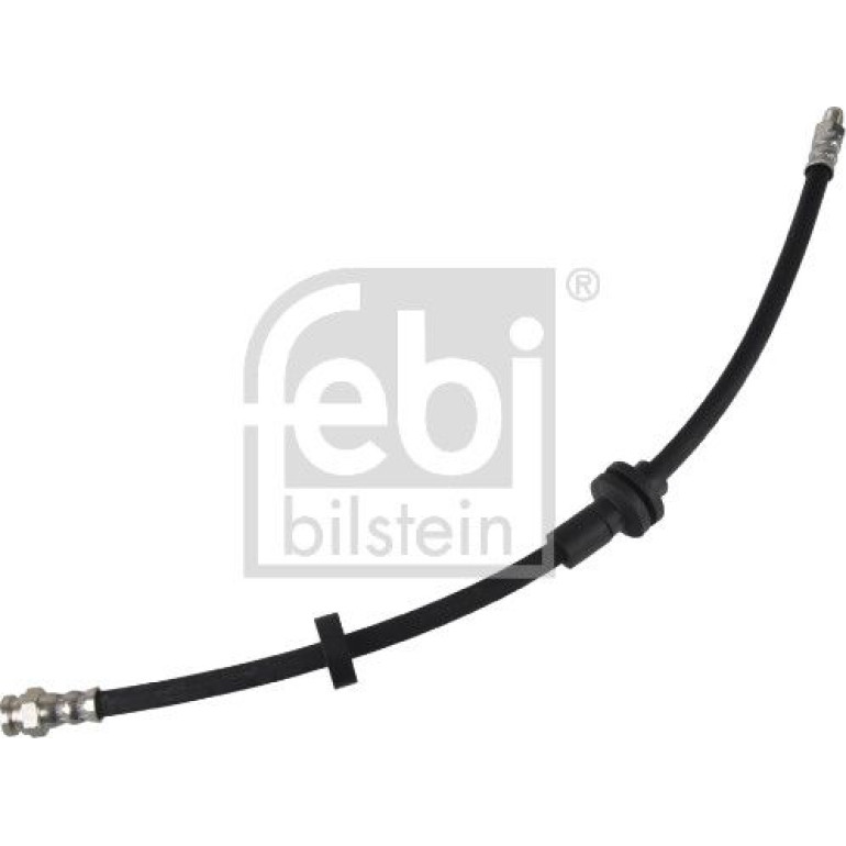 FEBI BILSTEIN Bremsschlauch 175229 FEBI BILSTEIN Bremsschlauch 175229