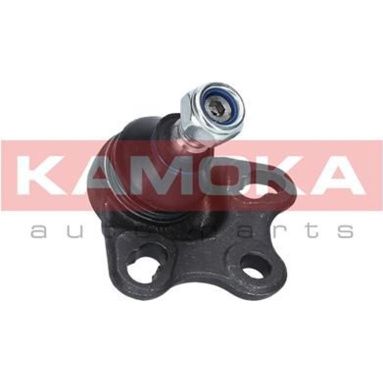 KAMOKA Trag-/Führungsgelenk 9040098 KAMOKA Trag-/Führungsgelenk 9040098