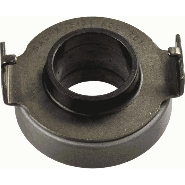 SACHS Ausrücklager 3151 600 701