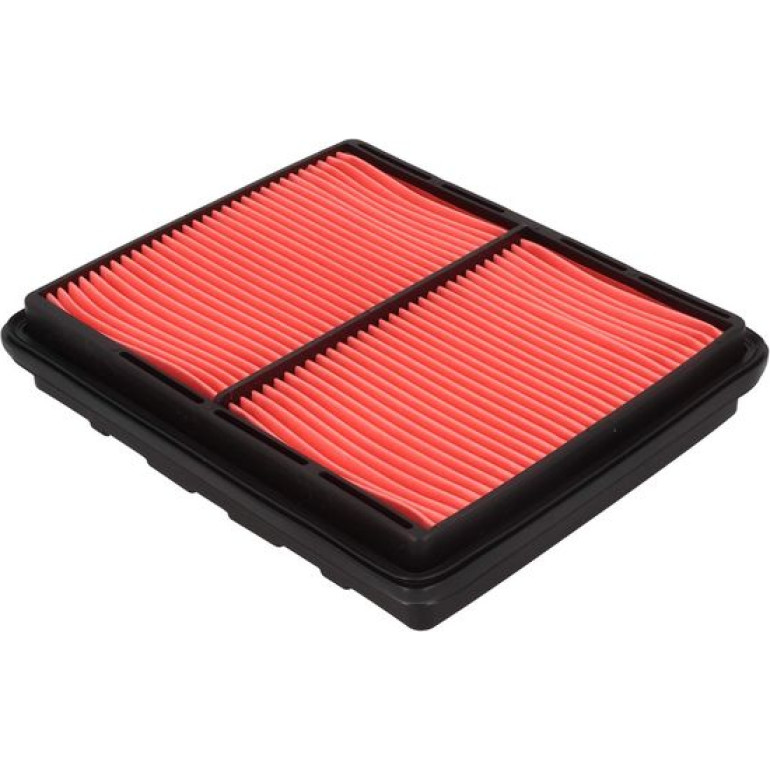 KAMOKA Luftfilter F207601 KAMOKA Luftfilter F207601