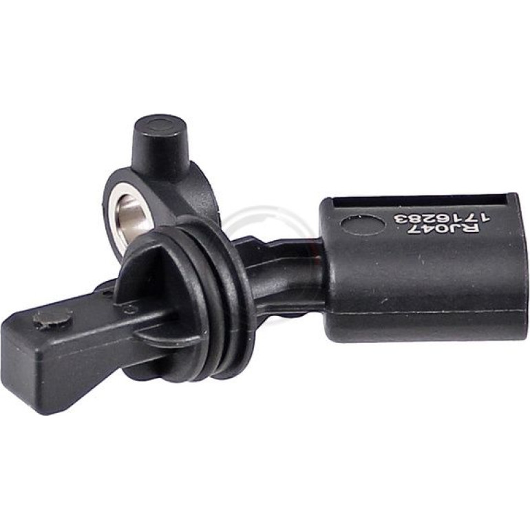 A.B.S. ABS Sensor 30092 A.B.S. ABS Sensor 30092