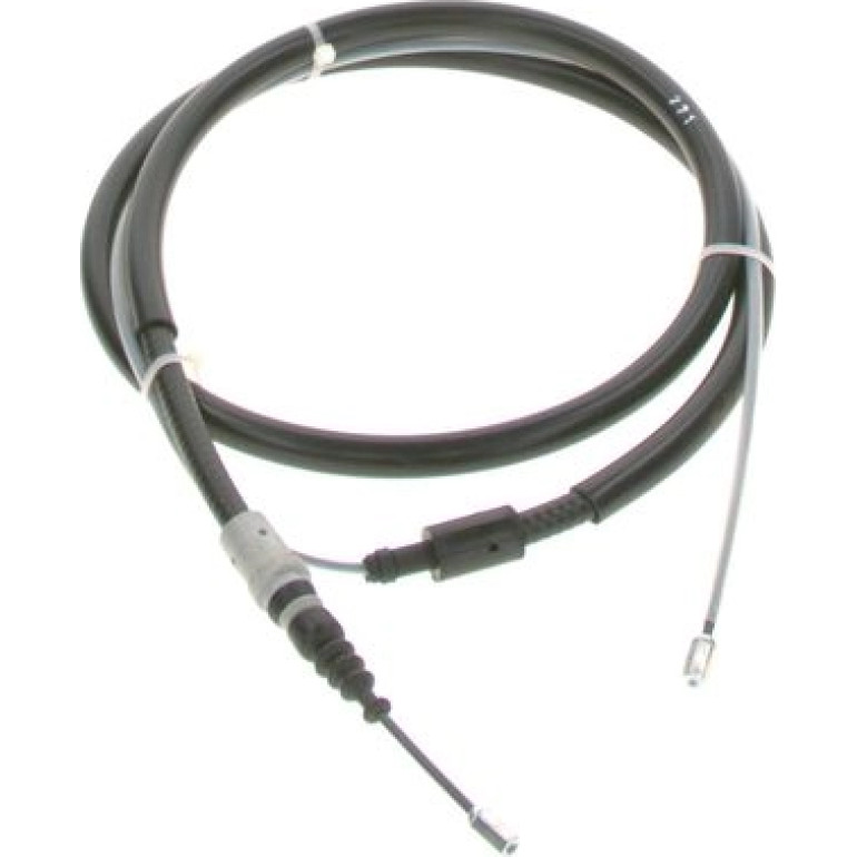 Handbremsseil 1987477775 Handbremsseil 1987477775