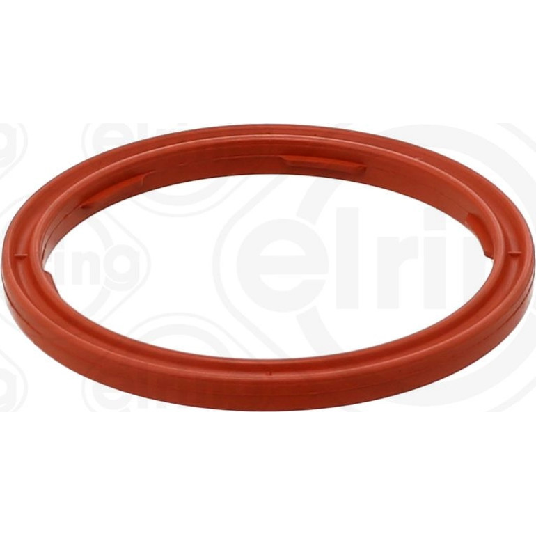 Dichtring, Motorölstandsensor 301.540 Dichtring, Motorölstandsensor 301.540