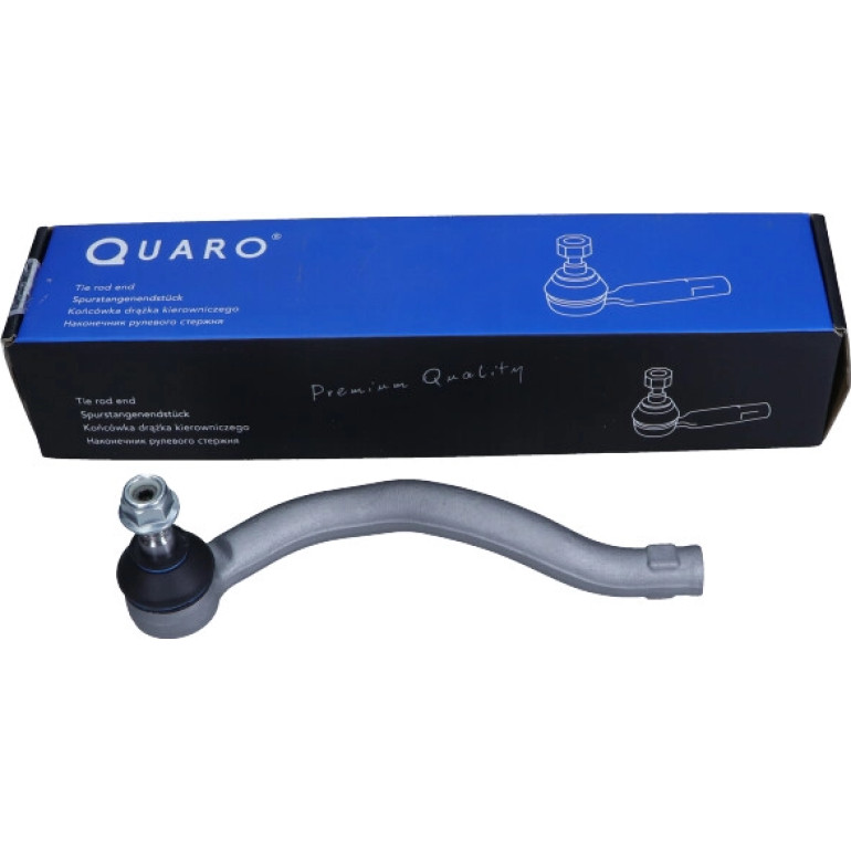 Gelenk - Lenkung Vw Sharan 95-01 Pr QS4829/HQ Gelenk - Lenkung Vw Sharan 95-01 Pr QS4829/HQ
