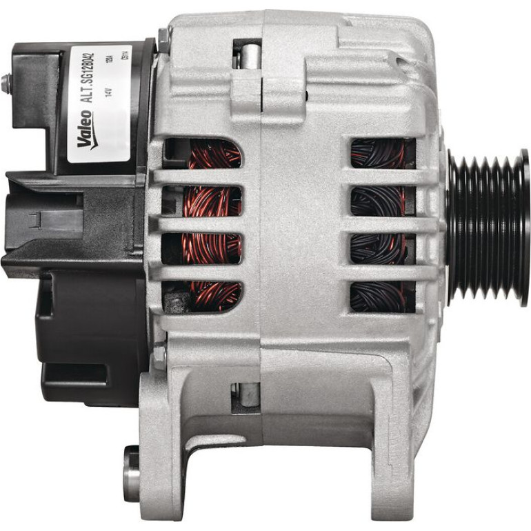 Generator 437339 Generator 437339