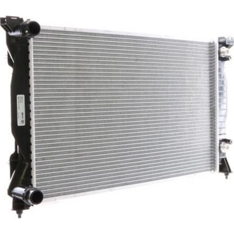 Kühler, Motorkühlung CR 484 000S