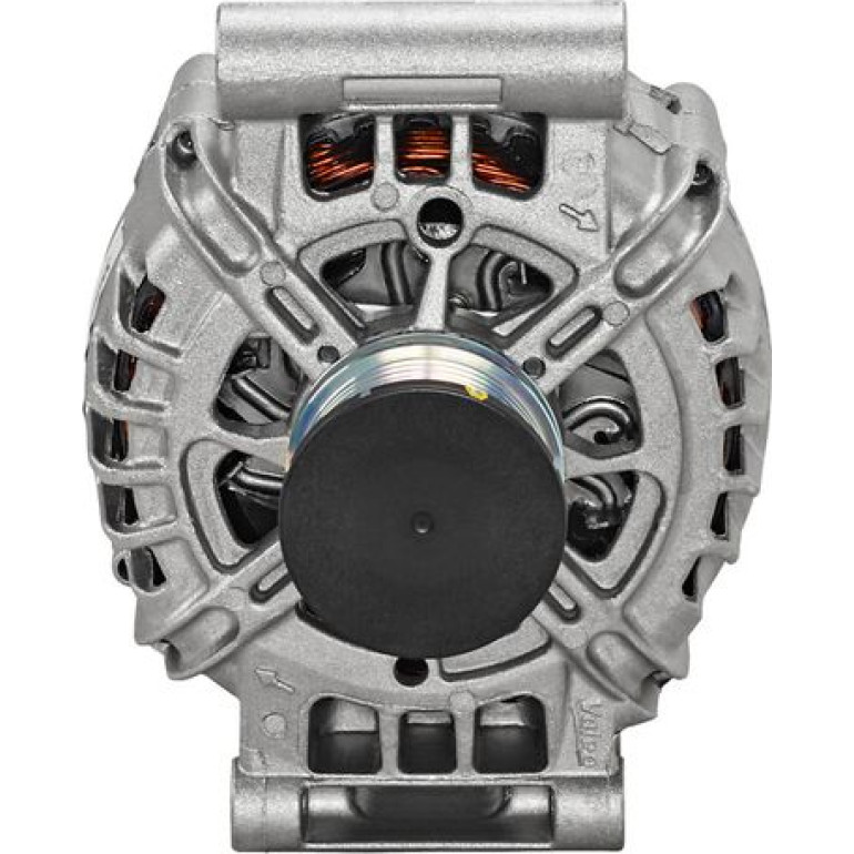 Generator 440174 Generator 440174
