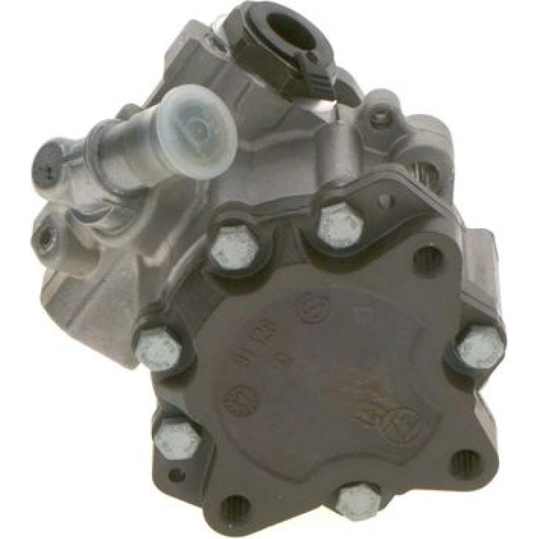 Bosch Servopumpe K S01 000 654