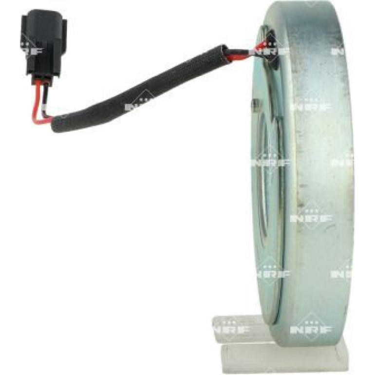 NRF Spule, Magnetkupplung-Kompressor 38738 NRF Spule, Magnetkupplung-Kompressor 38738