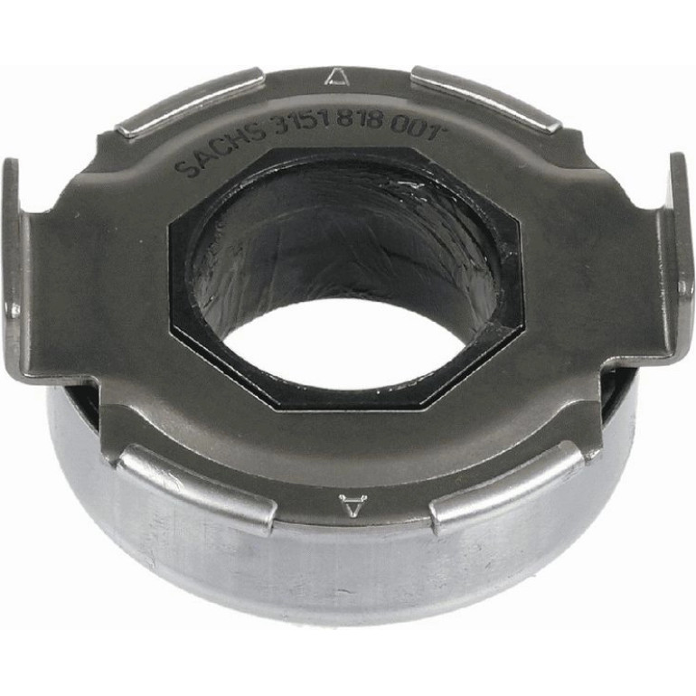 SACHS Ausrücklager 3151 818 001 SACHS Ausrücklager 3151 818 001