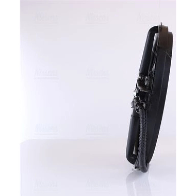 Kühlerlüfter PKW 85551 Kühlerlüfter PKW 85551