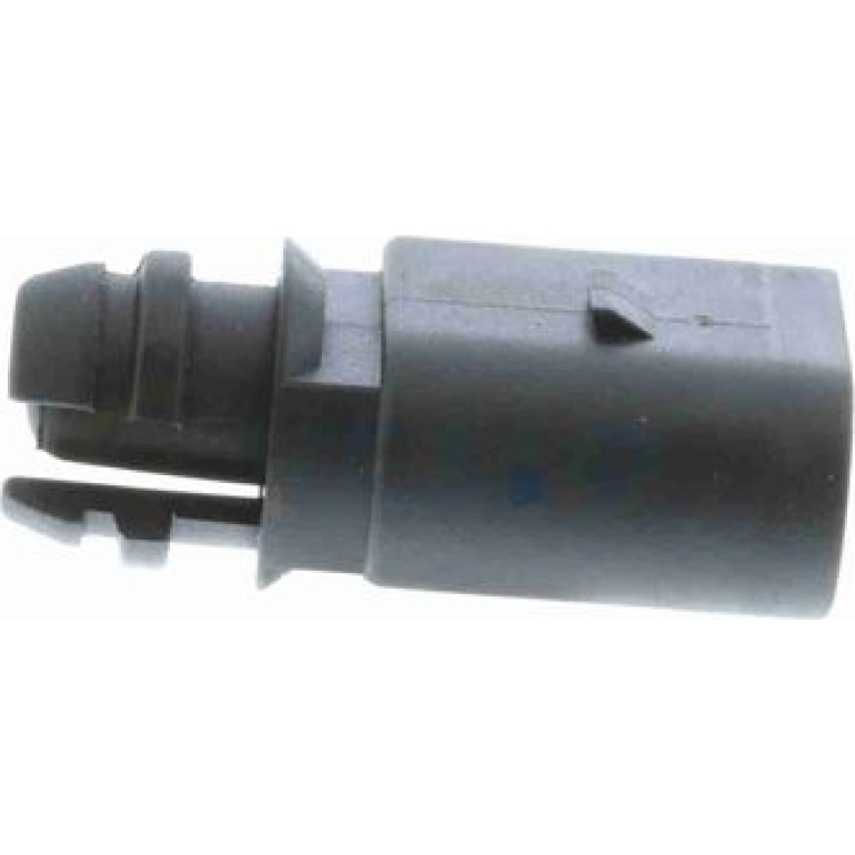 VEMO Sensor, Außentemperatur V10-72-1114 VEMO Sensor, Außentemperatur V10-72-1114