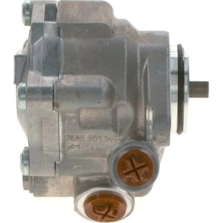 Bosch Servopumpe K S00 000 340 Bosch Servopumpe K S00 000 340