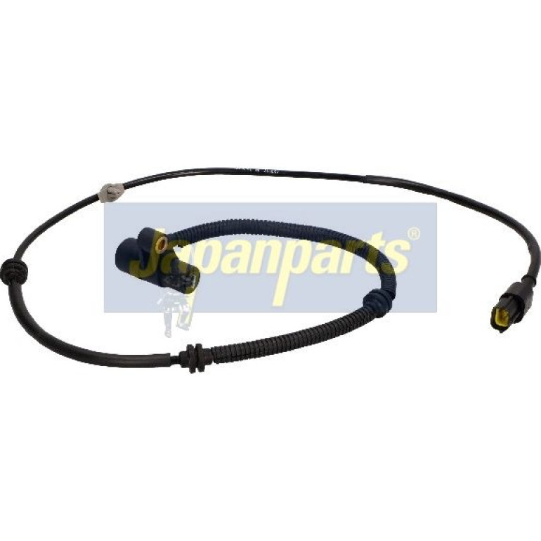 Sensor, Raddrehzahl ABS-K37