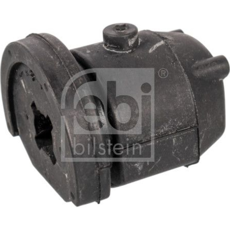 Lagerbuchse, Querlenker Nissan P. Micra 93-02 Vorne 42493 Lagerbuchse, Querlenker Nissan P. Micra 93-02 Vorne 42493