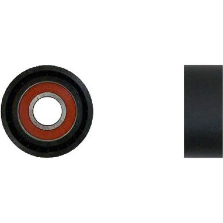 DENCKERMANN Spannrolle P216011 DENCKERMANN Spannrolle P216011