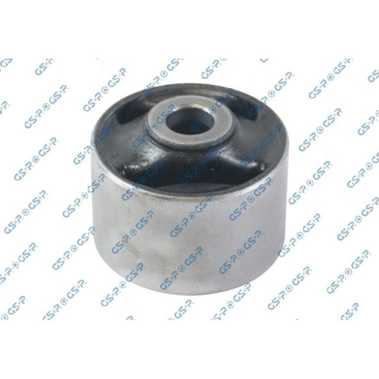 GSP Lagerung, Lenker 516214 GSP Lagerung, Lenker 516214