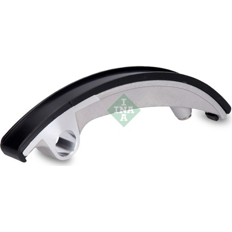 Spannschiene, Steuerkette 555 0003 10 Spannschiene, Steuerkette 555 0003 10