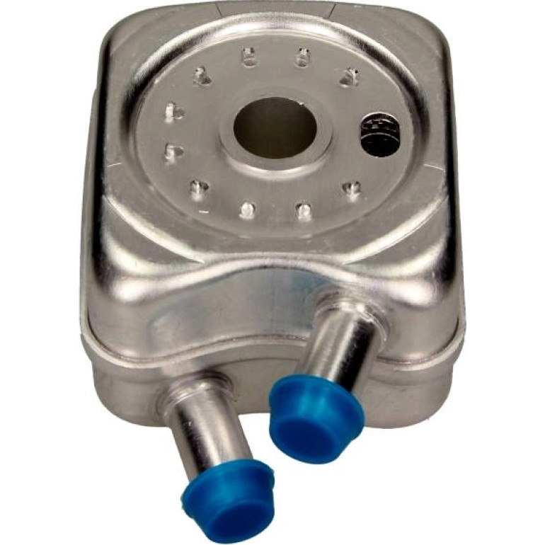 Ölkühler, Motoröl 14-0002