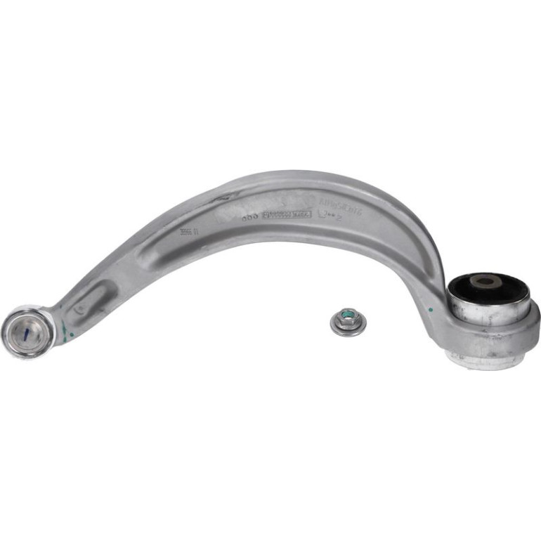 Querlenker li 38966 01 Querlenker li 38966 01