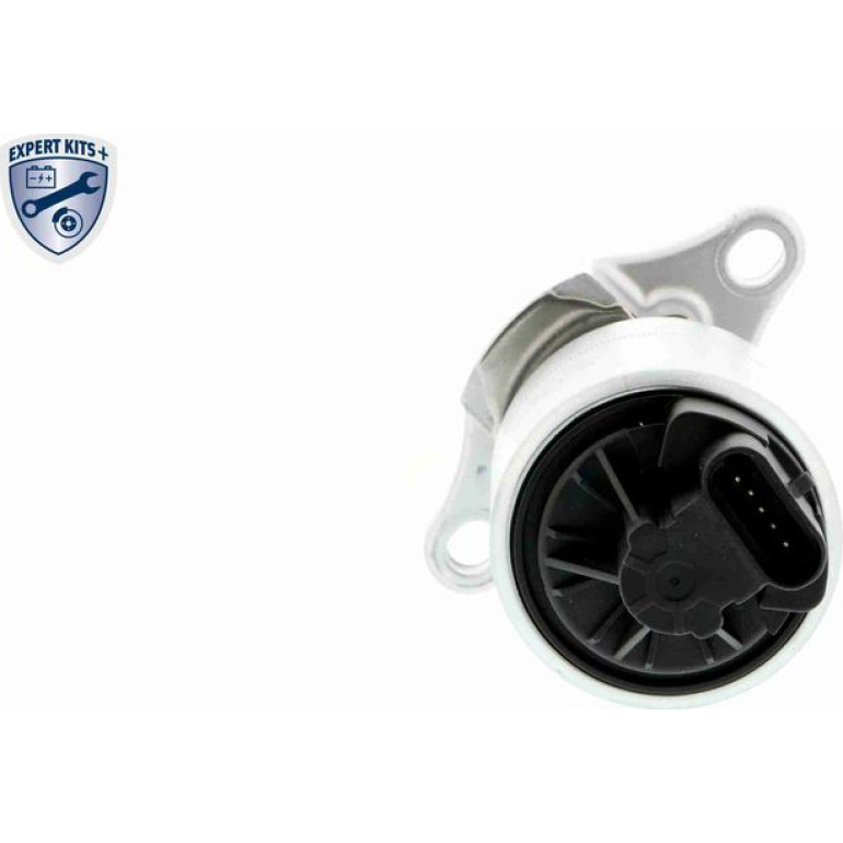 VEMO AGR-Ventil V40-63-0001 VEMO AGR-Ventil V40-63-0001