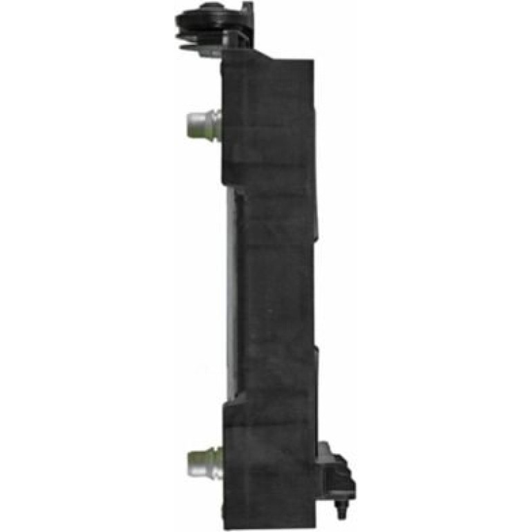 Kühler, Motorkühlung CR 922 000P