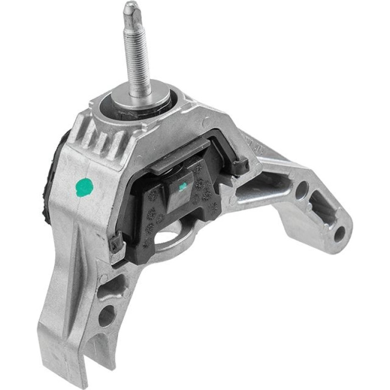 LEMFÖRDER Lagerung, Verteilergetriebe 42141 01 LEMFÖRDER Lagerung, Verteilergetriebe 42141 01