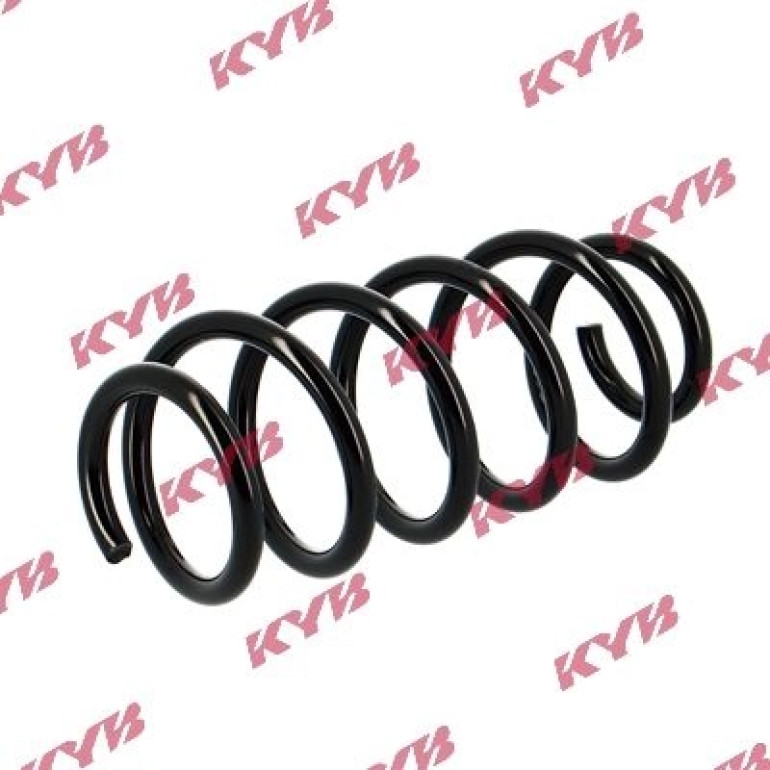 Fahrwerksfeder RA5440 Fahrwerksfeder RA5440