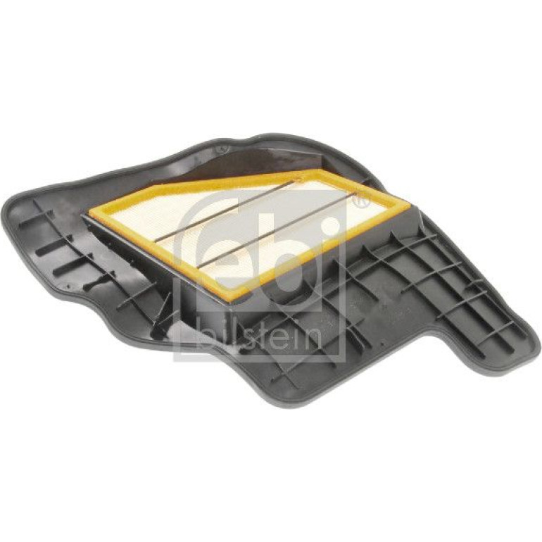 FEBI BILSTEIN Luftfilter 109113 FEBI BILSTEIN Luftfilter 109113