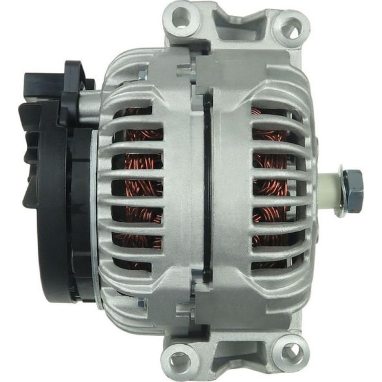 Generator A0199 Generator A0199