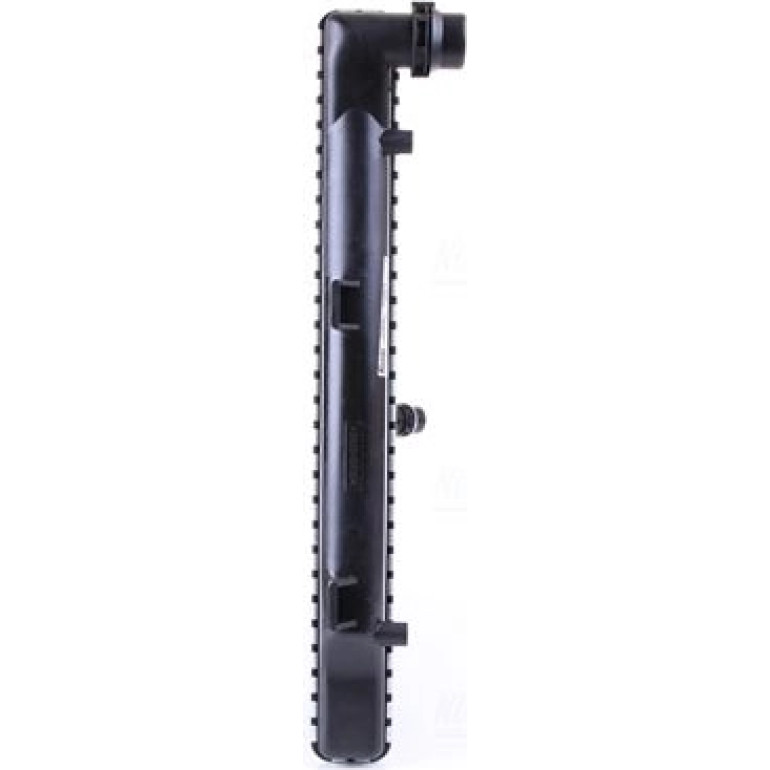 Wasserkühler PKW 65281A Wasserkühler PKW 65281A