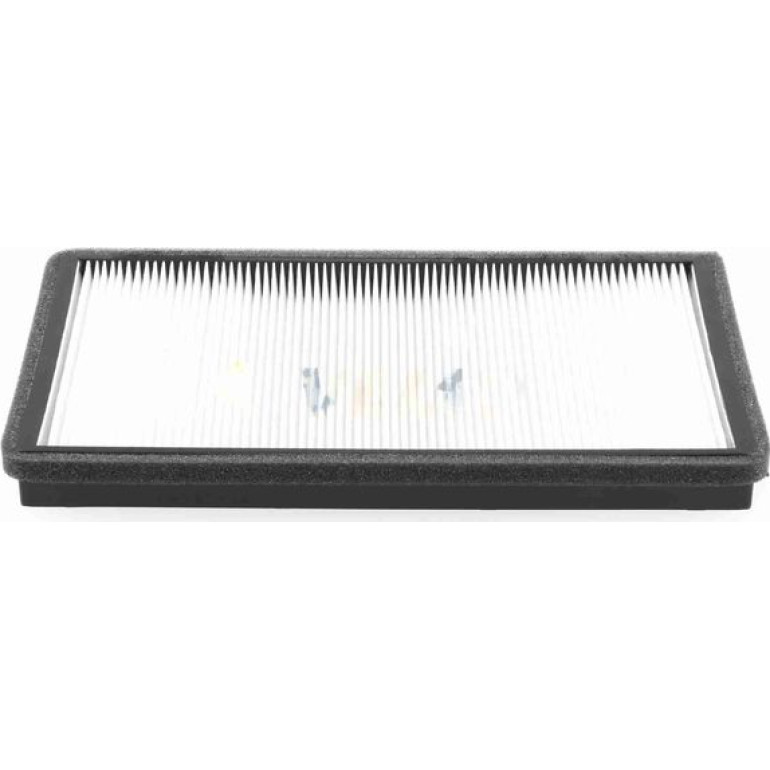 VEMO Filter, Innenraumluft V20-30-1006-1 VEMO Filter, Innenraumluft V20-30-1006-1
