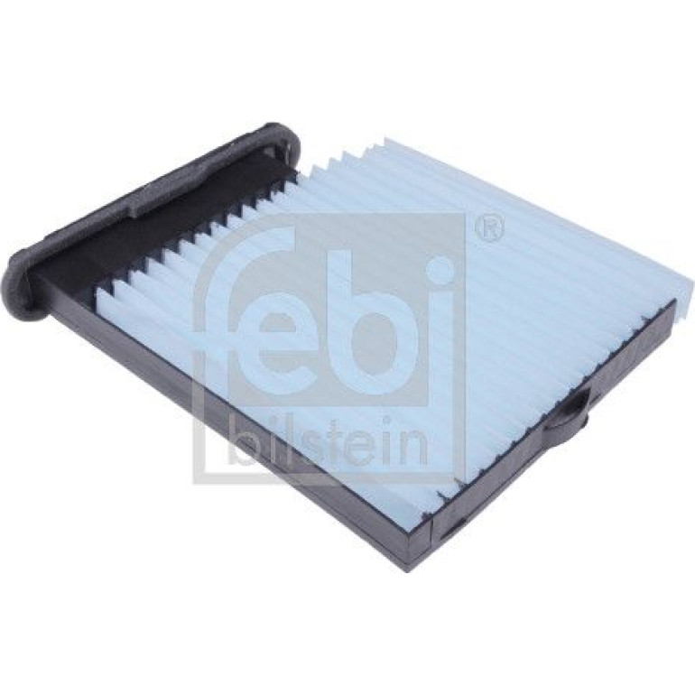FEBI BILSTEIN Filter, Innenraumluft 184014 FEBI BILSTEIN Filter, Innenraumluft 184014
