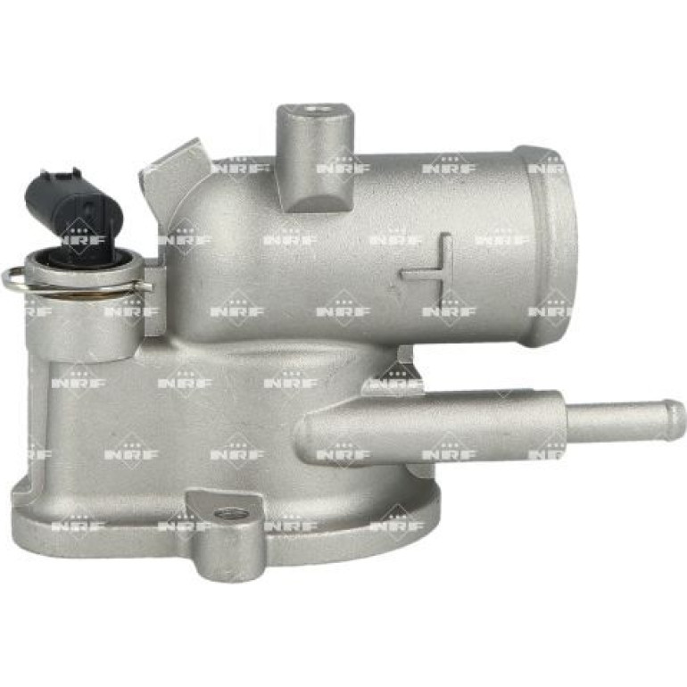 NRF Thermostat, Kühlmittel 725178 NRF Thermostat, Kühlmittel 725178